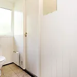 بيت للعطل 4 Person In Sjaellands Odde-by Traum Tjørneholm
