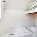 4 Person In Sjaellands Odde-by Traum بيت للعطل *